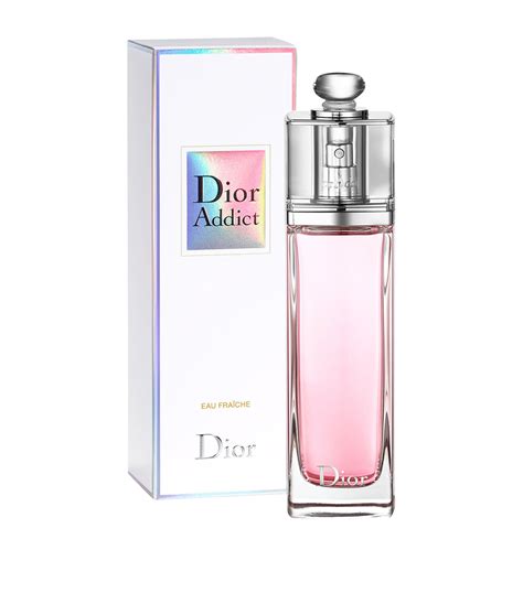 perfume scent similar to dior addict|dior addict discontinued.